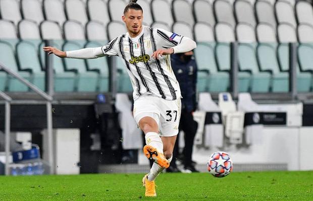 Radu Drăgușin, dorit de o echipă din Serie A » Ar putea juca alături de alt român!