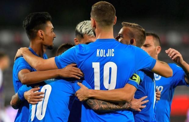 EXCLUSIV Craiova suspină după Elvir Koljic, dar un om din club avertizează: „Să nu așteptăm asta de la el” » Cu cine e comparat bosniacul