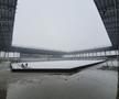 Sepsi Arena - 13.01.2021