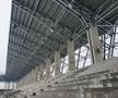 Sepsi Arena - 13.01.2021
