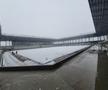 Sepsi Arena - 13.01.2021