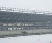 Sepsi Arena - 13.01.2021