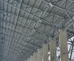 Sepsi Arena - 13.01.2021