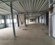 Sepsi Arena - 13.01.2021