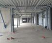 Sepsi Arena - 13.01.2021