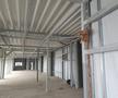 Sepsi Arena - 13.01.2021