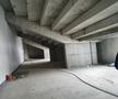 Sepsi Arena - 13.01.2021