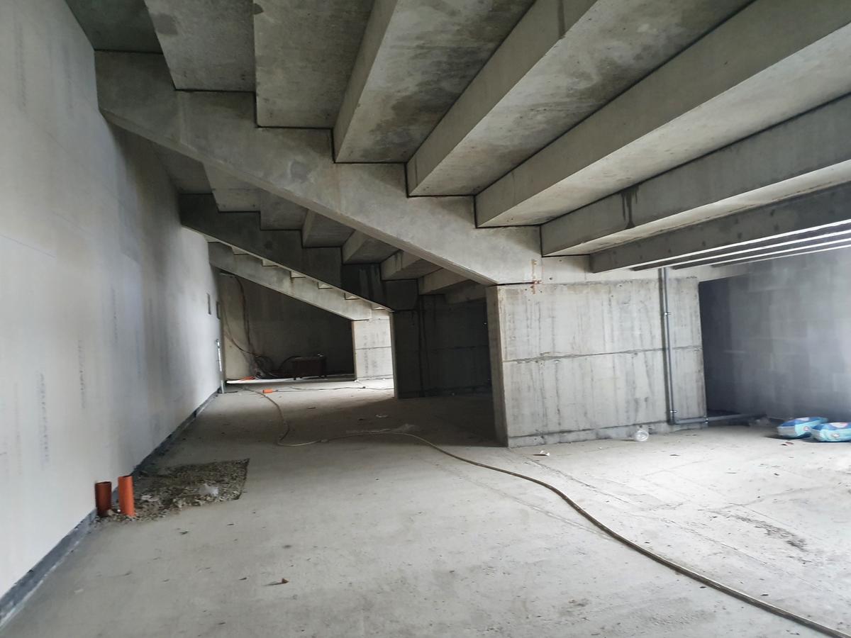 Sepsi Arena - 13.01.2021
