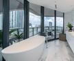 David Beckham - casa Miami - 13.01.2021