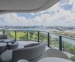 David Beckham - casa Miami - 13.01.2021