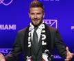 Beckham nu resimte criza! Cum arată apartamentul pentru care patronul lui Inter Miami a plătit 24 de milioane de dolari