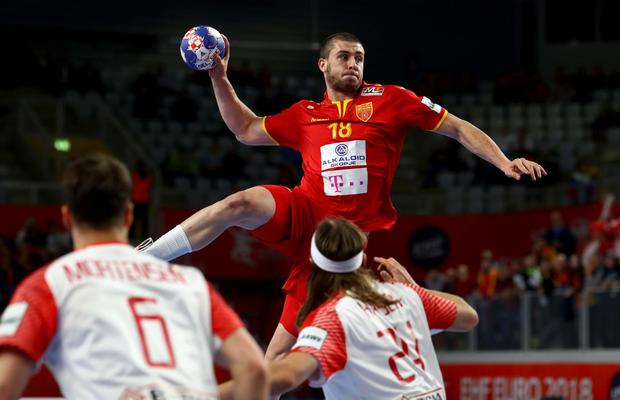 Două naționale s-au retras chiar în ziua debutului Campionatului Mondial de handbal masculin » Cine le ia locul