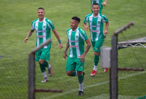 Chapecoense FOTO IMAGO