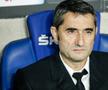 Ernesto Valverde (56 de ani)