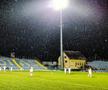 FOTO: facebook.com/hermannstadt.fc