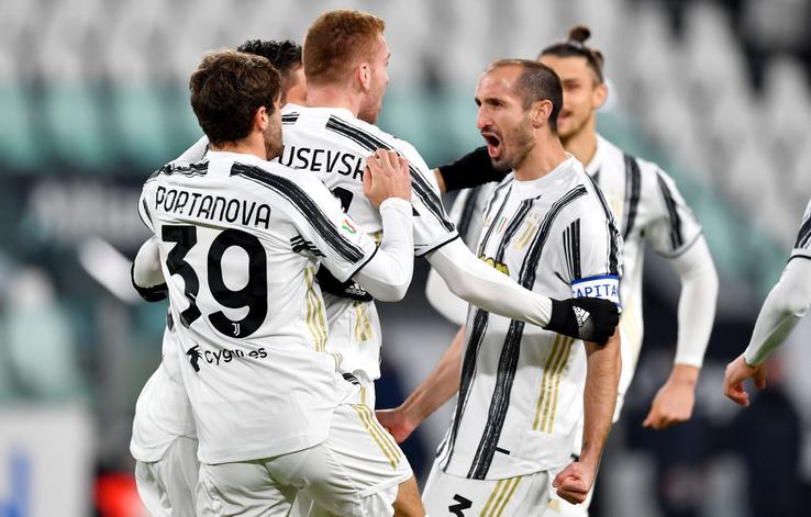FOTO: Guliver / Getty Images