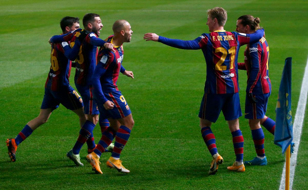 BARCELONA. Leo Messi a fost dat de gol! Declarația care dezvăluie planurile superstarului argentinian