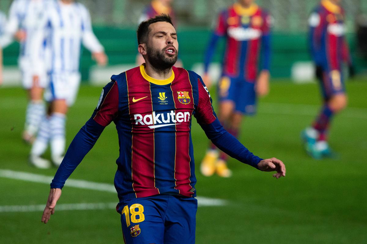 BARCELONA. Leo Messi a fost dat de gol! Declarația care dezvăluie planurile superstarului argentinian