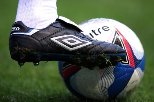 Atacantul francez Hamidou Keyta (26 de ani) a fugit din cantonamentul lui FC Botoșani, cu o zi înaintea disputei cu FC Argeș. Valeriu Iftime va cere suspendarea fotbalistului.