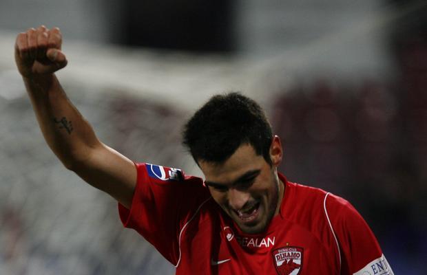Hristu Chiacu vine la GSP LIVE » Urmărește emisiunea AICI