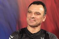 Toni Petrea exultă la început de an: „Ce inspirați am fost! Mă temeam că am greșit”