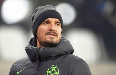 Răchită a dezvăluit ce i-a transmis Budescu » Unde vrea să joace mijlocașul, după plecarea de la FCSB