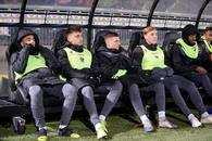 Francez din liga a 3-a spre a 4-a la Dinamo » La noapte e așteptat în București