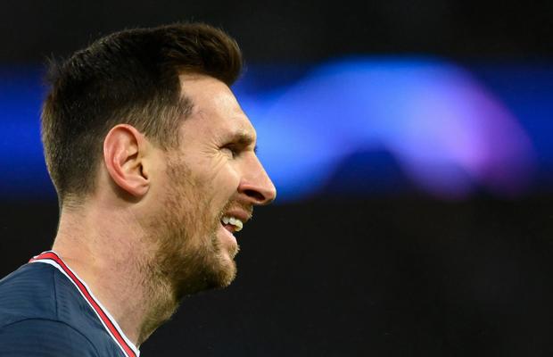 Leo Messi, primele declarații după ce a avut Covid-19: „Mi-a luat mai mult decât credeam să mă fac bine”