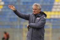Reacție dinspre FRF, după declarațiile lui Boloni: „Nu am apreciat niciodată persoanele care nu răspund la telefon”