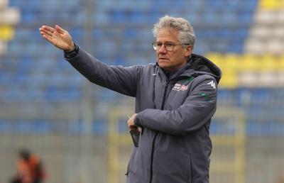 Reacție dinspre FRF, după declarațiile lui Boloni: „Nu am apreciat niciodată persoanele care nu răspund la telefon”
