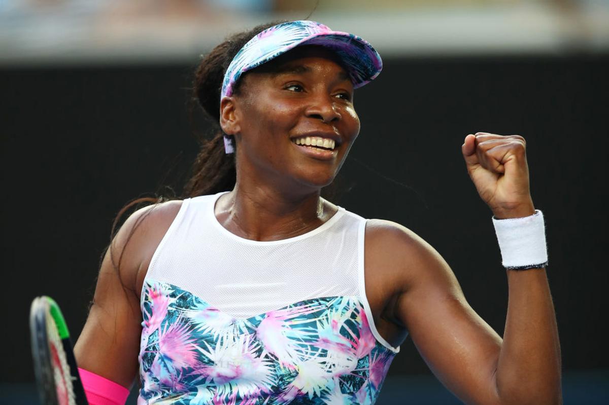 2021 istoric » Naomi Osaka, cel mai bine plătită sportivă din toate timpurile! + Podiumul anului, 100% din tenis