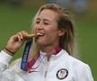 Locul 9 - Nelly Korda
