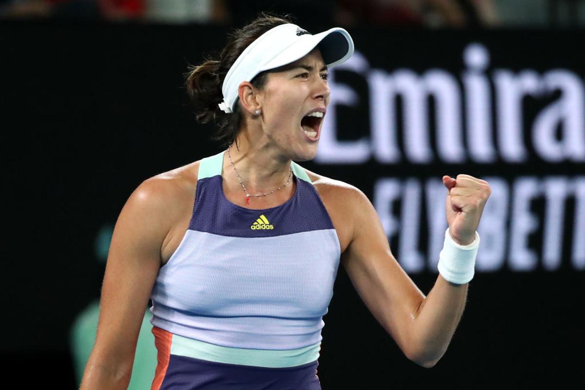 2021 istoric » Naomi Osaka, cel mai bine plătită sportivă din toate timpurile! + Podiumul anului, 100% din tenis