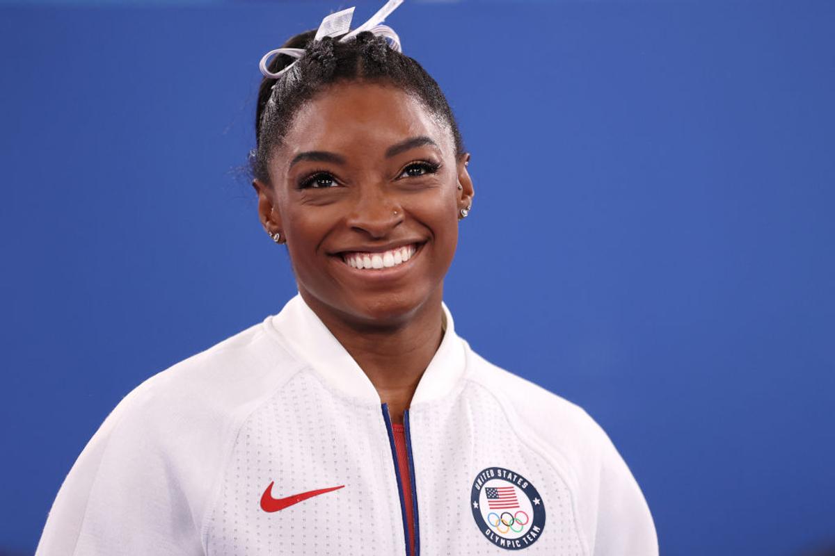 2021 istoric » Naomi Osaka, cel mai bine plătită sportivă din toate timpurile! + Podiumul anului, 100% din tenis