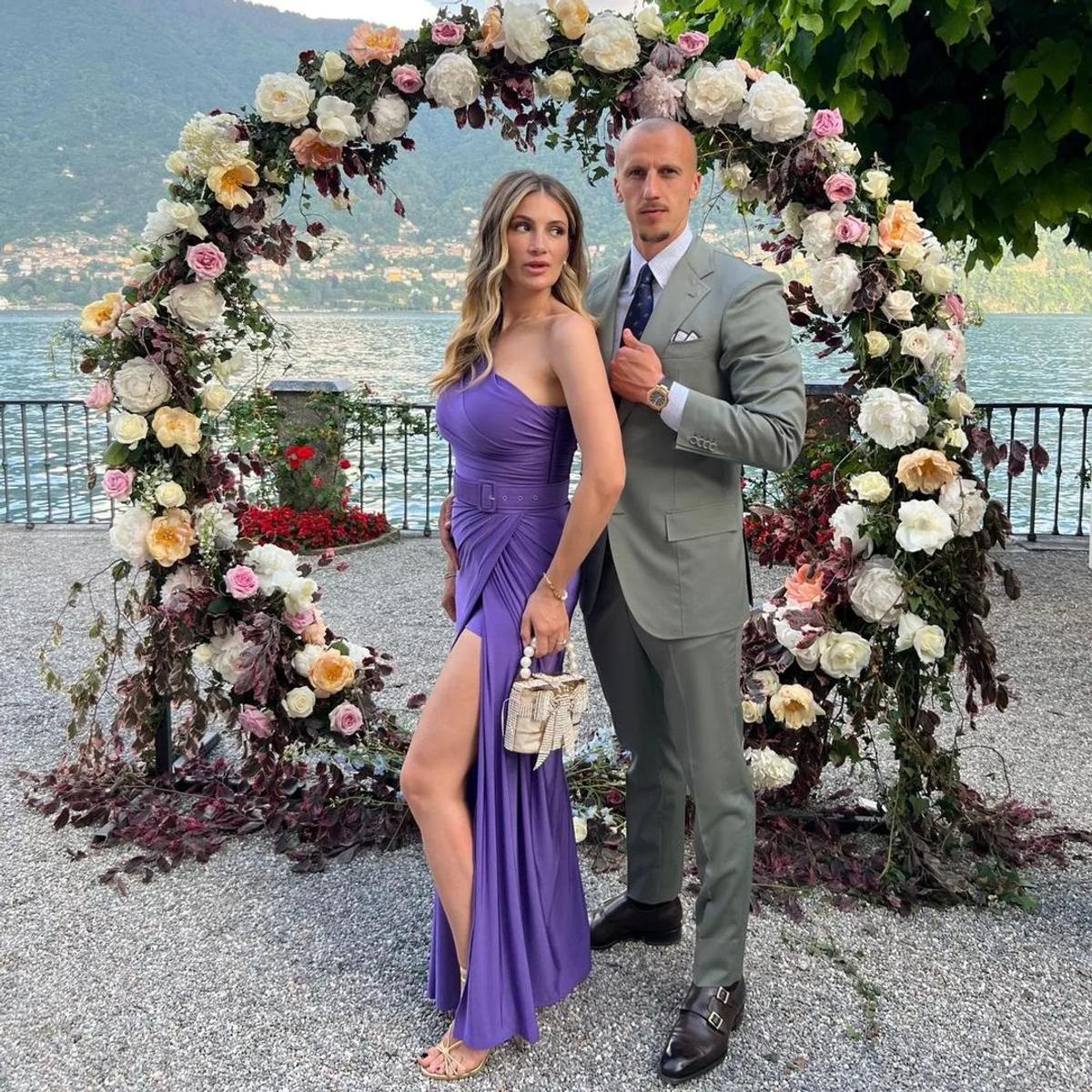 Chiricheș la FCSB? Italienii anunță: „Se vor întâlni curând”