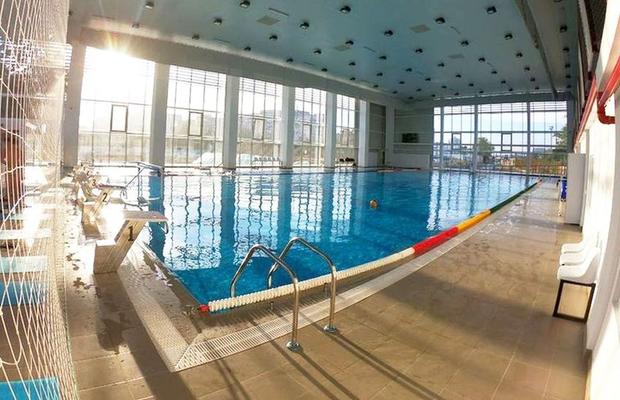 Ancheta penală în cazul copiilor intoxicați cu clor în bazinul Rapid stagnează. Parchetul, după un an și 3 luni: „Dosarul se află în lucru”