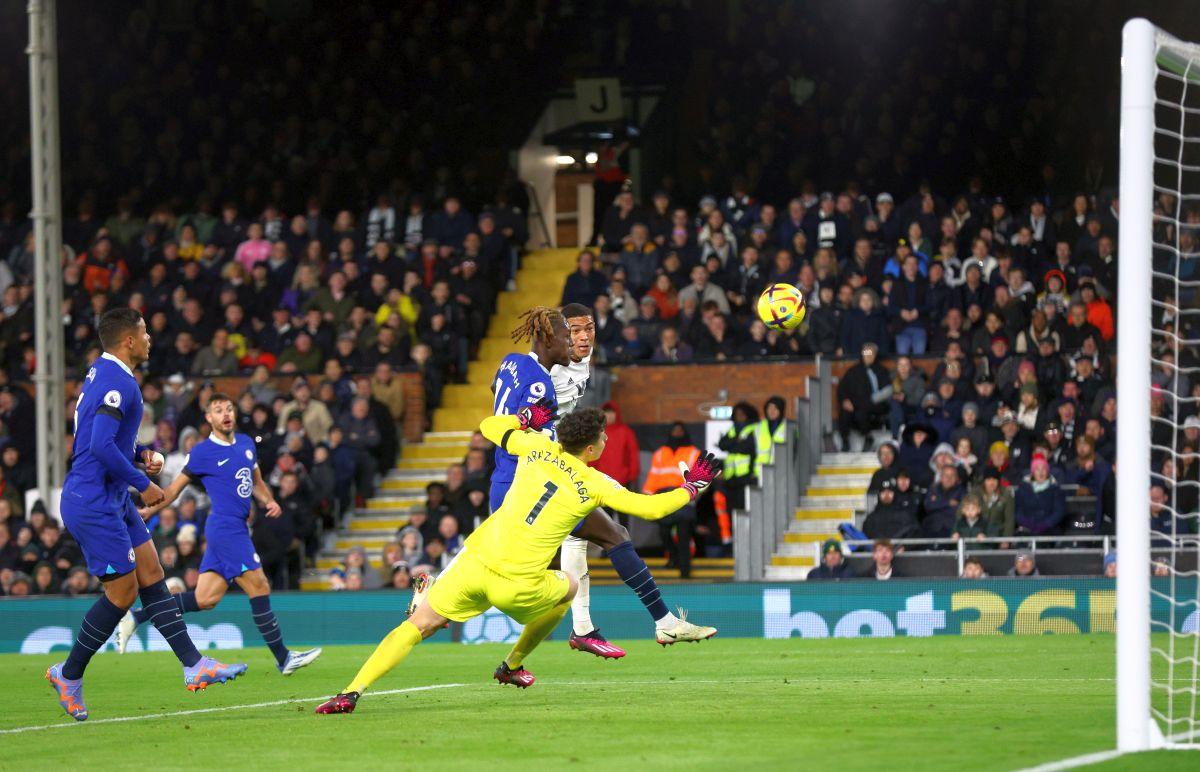 Chelsea merge din rău în mai rău » Încă o înfrângere pentru londonezi: Joao Felix a fost eliminat la debut, după o intrare oribilă