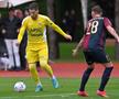 Petrolul - Pogon Sczeszin 1-2 / Sursă foto: Cristi Preda (GSP)