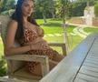 Marina, iubita lui Bogdan Țîru