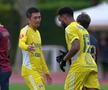 Petrolul - Pogon Sczeszin 1-2 / Sursă foto: Cristi Preda (GSP)