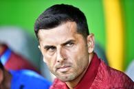 E gata, Nicolae Dică revine în Liga 1! Mâine e prezentarea oficială