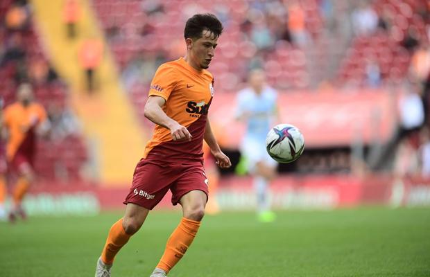 Zeci de mii de euro din transferul lui Moruțan au intrat într-o societate aflată în faliment! Cui au virat banii FCSB și Galatasaray