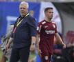 Alex Chipciu (33 de ani) se poate lăuda că a lucrat cu cei mai în vogă antrenori români din ultimii 20 de ani. A acceptat provocarea GSP și a făcut o descriere fiecăruia în parte