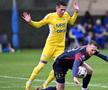 Petrolul - Pogon Sczeszin 1-2 / Sursă foto: Cristi Preda (GSP)