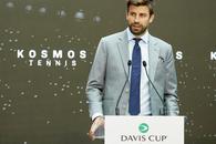 Veste-fulger în tenis! ITF a rupt contractul cu firma lui Pique, cea care a schimbat formatul Cupei Davis: „O mare victorie”