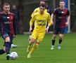 Petrolul - Pogon Sczeszin 1-2 / Sursă foto: Cristi Preda (GSP)