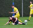 Petrolul - Pogon Sczeszin 1-2 / Sursă foto: Cristi Preda (GSP)