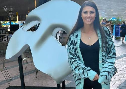 Sorana Cîrstea (32 de ani, 43 WTA)