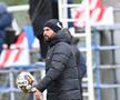 Rapid - SK Sigma Olomouc 0-2