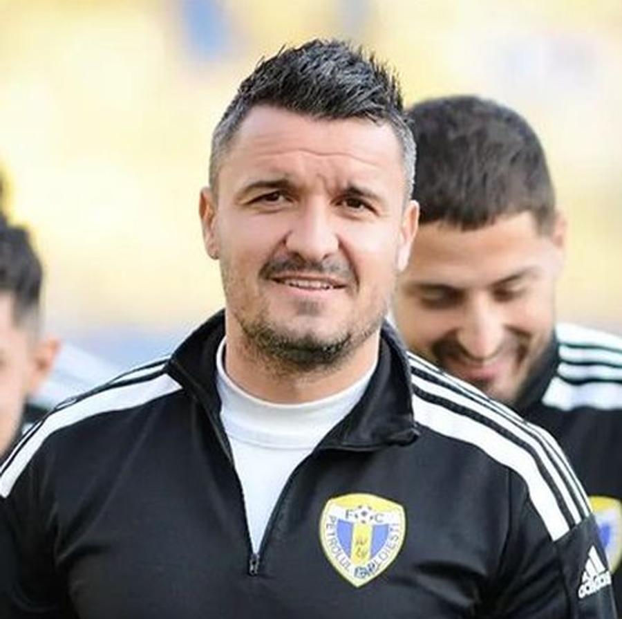 Învățăturile fotbalului nostru